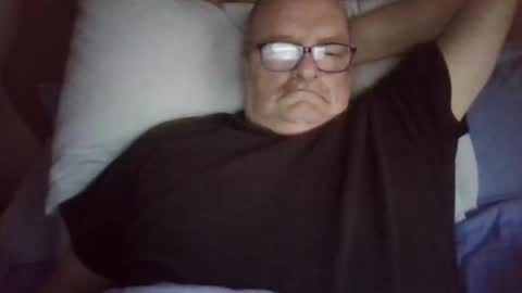 Snapshot of old_fkr chatting on 02-26-25, 06:58 old_fkr online show from 02-26-25, 06:58