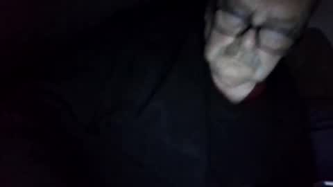 Snapshot of old_fkr chatting on 03-02-25, 06:30 old_fkr online show from 03-02-25, 06:30