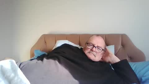 Snapshot of old_fkr chatting on 03-05-25, 01:50 old_fkr online show from 03-05-25, 01:50