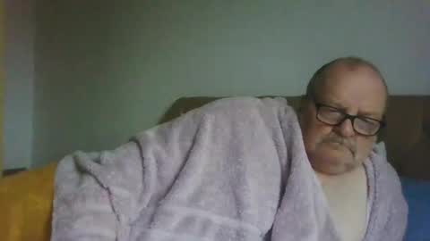 old_fkr online show from 02-10-26, 02:21