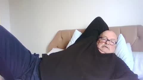 old_fkrr_ online show from 10-01-25, 09:04