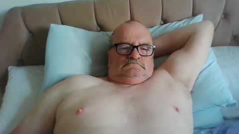 old_fkrr_ online show from 10-06-25, 08:34