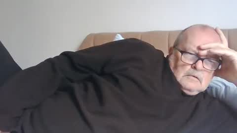 old_fkrr_ online show from 10-07-25, 08:55