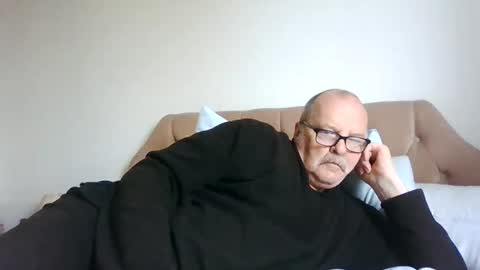 old_fkrr_ online show from 10-09-25, 10:02