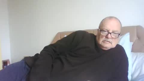 old_fkrr_ online show from 10-16-25, 10:05