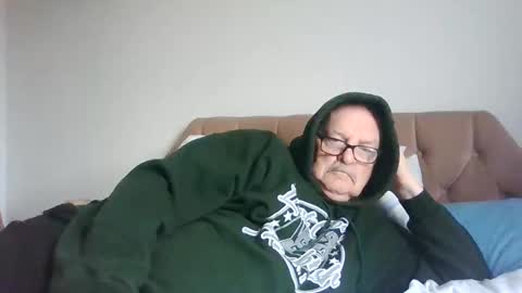 old_fkrr_ online show from 11-29-25, 11:13