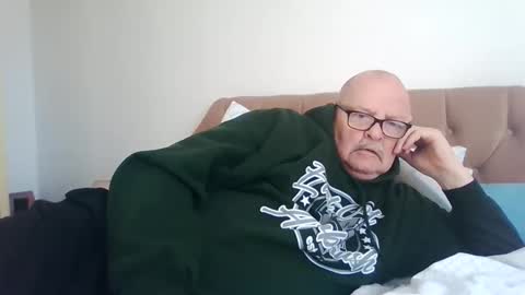 old_fkrr_ online show from 11-30-25, 11:14