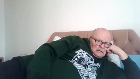 old_fkrr_ online show from 12-02-25, 11:04