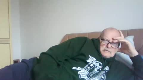 old_fkrr_ online show from 12-03-25, 09:51