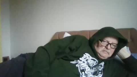 old_fkrr_ online show from 12-04-25, 09:51