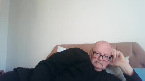 old_fkrr_ online show from 01-10-26, 11:01