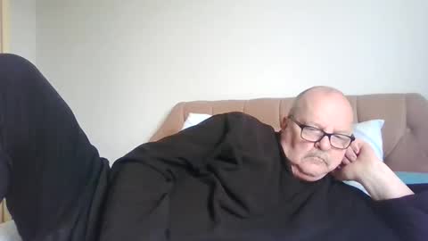 old_fkrr_ online show from 01-13-26, 11:59