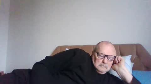 old_fkrr_ online show from 01-19-26, 11:36