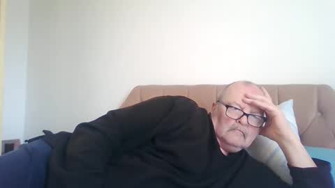 old_fkrr_ online show from 02-01-26, 12:26