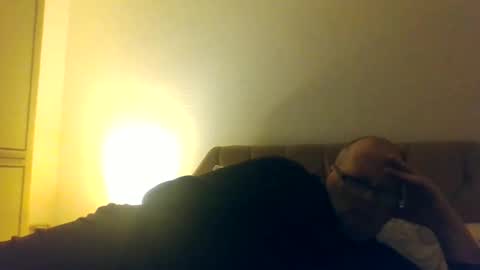 old_fkrr_ online show from 04-30-26, 02:29