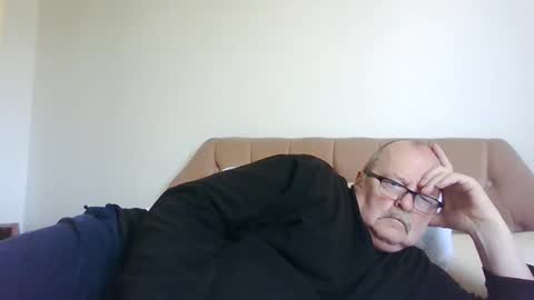 old_fkrr_ online show from 05-08-26, 09:14