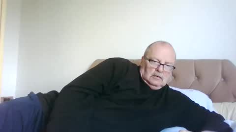 old_fkrr_ online show from 05-11-26, 09:48