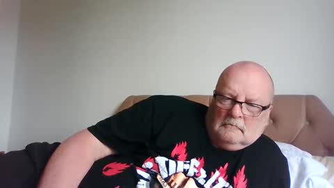 old_fkrr_ online show from 05-27-26, 10:34