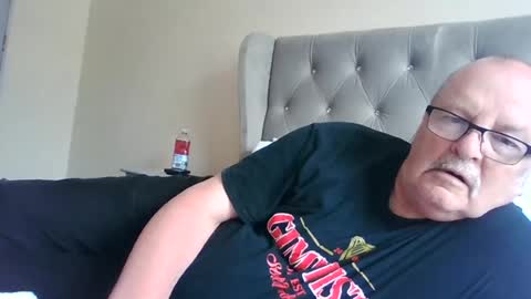 old_fkrr_ online show from 06-16-26, 01:14