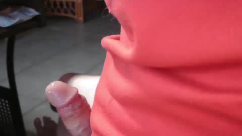 Snapshot of old_javacoder chatting on 03-28-26, 11:10 old_javacoder online show from 03-28-26, 11:10