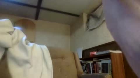 Snapshot of oldancer1959 chatting on 10-30-25, 07:21 oldancer1959 online show from 10-30-25, 07:21