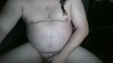 Oldballs402 online show from 12-29-24, 04:05