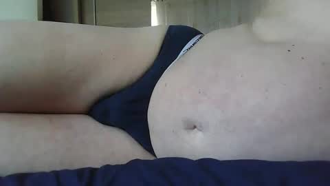 bisubmale online show from 03-04-25, 08:24