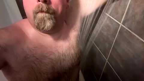 oldbones2 online show from 09-26-25, 12:36