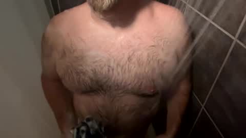 oldbones2 online show from 09-27-25, 01:10