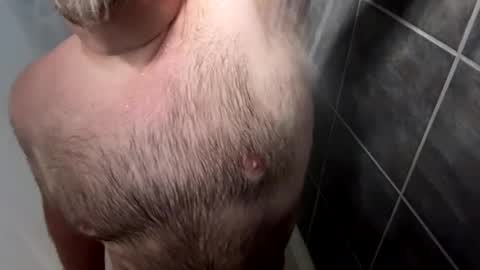 oldbones2 online show from 10-06-25, 12:52