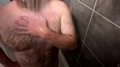 oldbones2 online show from 10-12-25, 12:31