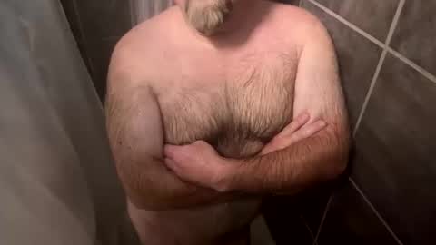 oldbones2 online show from 10-13-25, 12:43