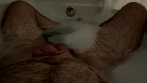 oldbones2 online show from 10-28-25, 02:37