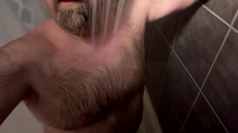 oldbones2 online show from 11-03-25, 12:57