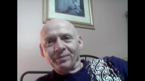 Snapshot of oldbuthorny62 chatting on 12-28-24, 09:30 oldbuthorny62 online show from 12-28-24, 09:30