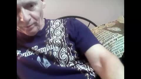 Snapshot of oldbuthorny62 chatting on 12-29-24, 01:34 oldbuthorny62 online show from 12-29-24, 01:34