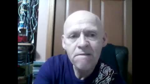 Snapshot of oldbuthorny62 chatting on 12-30-24, 03:14 oldbuthorny62 online show from 12-30-24, 03:14