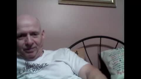 Snapshot of oldbuthorny62 chatting on 12-30-24, 10:23 oldbuthorny62 online show from 12-30-24, 10:23