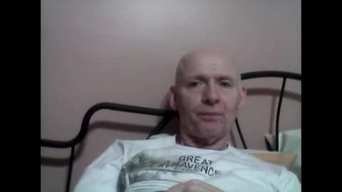 Snapshot of oldbuthorny62 chatting on 12-31-24, 01:26 oldbuthorny62 online show from 12-31-24, 01:26