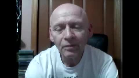 Snapshot of oldbuthorny62 chatting on 12-31-24, 04:27 oldbuthorny62 online show from 12-31-24, 04:27