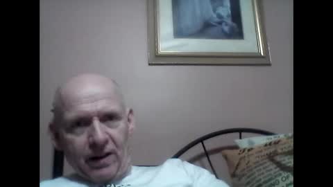 Snapshot of oldbuthorny62 chatting on 12-31-24, 06:35 oldbuthorny62 online show from 12-31-24, 06:35