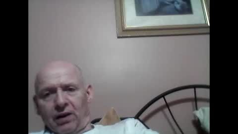Snapshot of oldbuthorny62 chatting on 12-31-24, 09:39 oldbuthorny62 online show from 12-31-24, 09:39