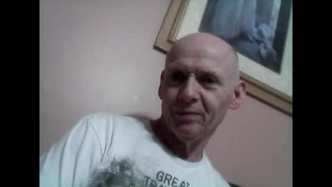 Snapshot of oldbuthorny62 chatting on 01-01-25, 12:43 oldbuthorny62 online show from 01-01-25, 12:43
