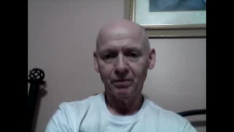 Snapshot of oldbuthorny62 chatting on 01-01-25, 09:20 oldbuthorny62 online show from 01-01-25, 09:20