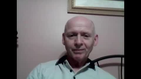 Snapshot of oldbuthorny62 chatting on 01-02-25, 12:55 oldbuthorny62 online show from 01-02-25, 12:55