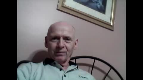 Snapshot of oldbuthorny62 chatting on 01-02-25, 04:52 oldbuthorny62 online show from 01-02-25, 04:52