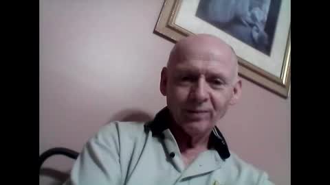Snapshot of oldbuthorny62 chatting on 01-02-25, 06:01 oldbuthorny62 online show from 01-02-25, 06:01
