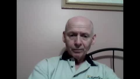 Snapshot of oldbuthorny62 chatting on 01-02-25, 09:07 oldbuthorny62 online show from 01-02-25, 09:07
