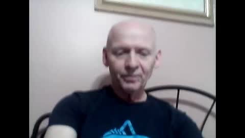 Snapshot of oldbuthorny62 chatting on 01-03-25, 05:10 oldbuthorny62 online show from 01-03-25, 05:10