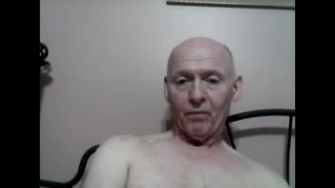 Snapshot of oldbuthorny62 chatting on 01-03-25, 08:11 oldbuthorny62 online show from 01-03-25, 08:11